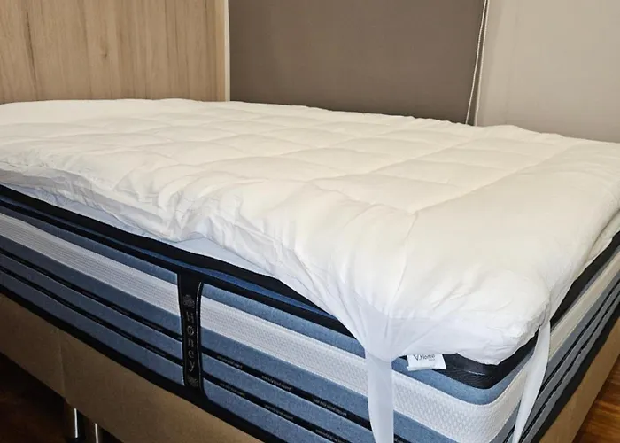 3Br The Luxurie At Paradigm Mall Residences