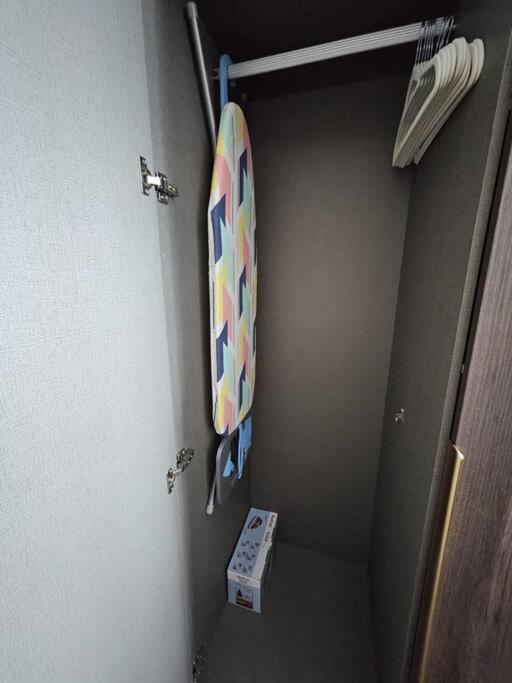 Apartment 3br The Luxurie At Paradigm Mall Residences Johor Bahru